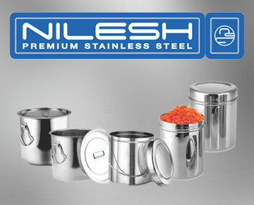 Company Image
